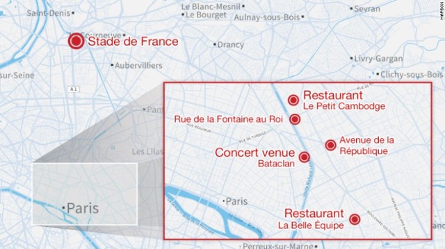 151113232645-map-paris-terror-attacks-inset-update-exlarge-169