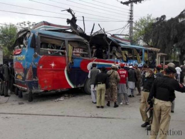 blast-in-govt-bus-kills-15-in-peshawar-1458108270-3871