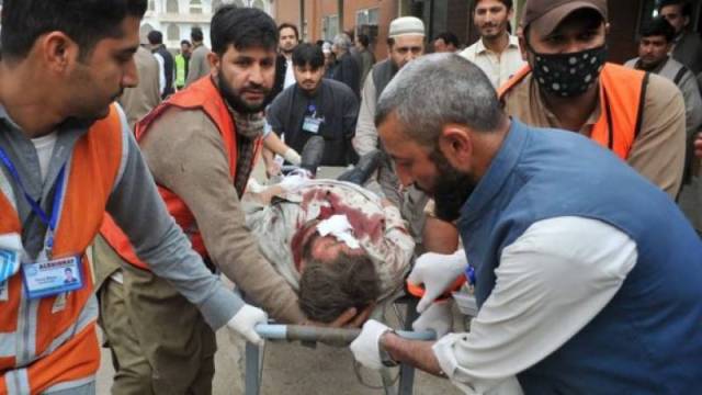 bus-bomb-explosion-kills-15-in-peshawar-1458108885-6555