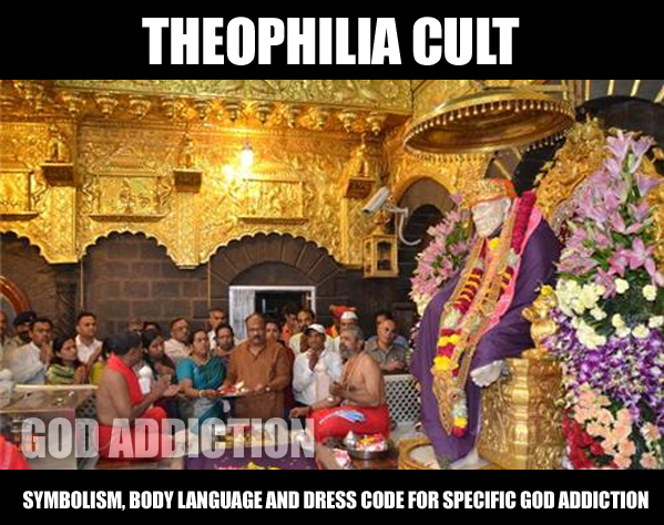Death Due to Theophilia-282-11