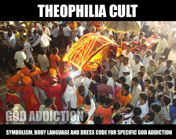 Death Due to Theophilia-282-8
