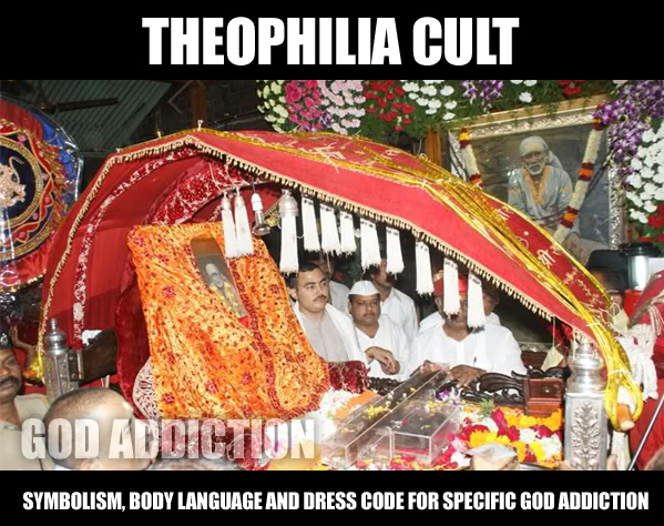 Death Due to Theophilia-282-9